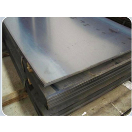 协润钢材丨品类齐全(图)-异型不锈钢板厂家-东阳异型不锈钢板