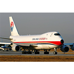 上海机场东航货运文件标书空运-上海东航货运当天件