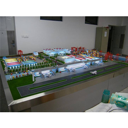 教学模型制作厂家-教学模型-南京阅筑(查看)