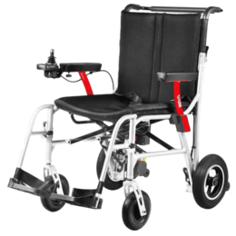 江苏佳康顺电动轮椅-电动轮椅低价卖-佳康顺电动轮椅多少钱