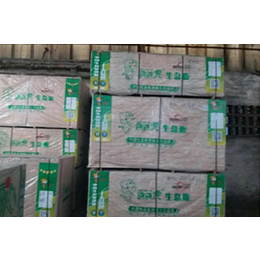 江苏生态板包装袋厂家报价-新星华塑料包装厂