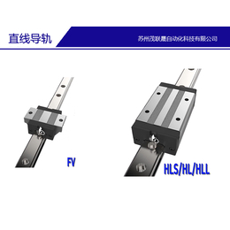 SBI55SLL-苏州茂联晟自动化-SBI