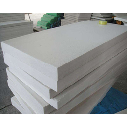 xps挤塑板保温板-重庆儒涛保温建材-挤塑板