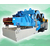 广西洗砂机-海跃重机-洗砂机设备缩略图1