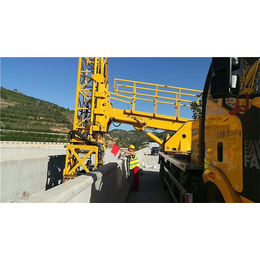 桥梁排水管安装厂家-桥梁排水管安装-桥宇路桥公司