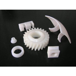 PS塑料件制作-通涵机械(在线咨询)-PS塑料件