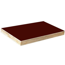 木塑家具板定制-伟正生态板-无锡木塑家具板