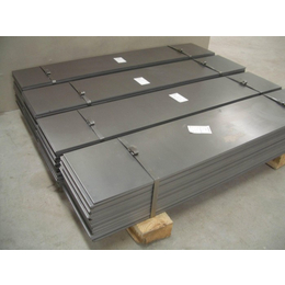 GH3039不锈钢板-天津金华易钢材