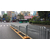 高速公路护栏供应商-东莞仁信五金-广西高速公路护栏缩略图1