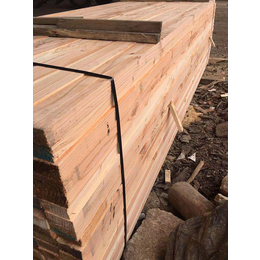 国通木业-建筑木方-建筑木方价格表