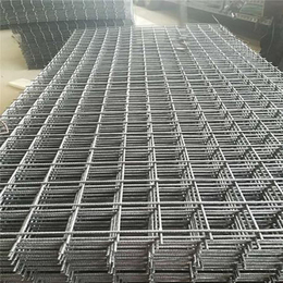 钢筋焊接网片加工厂-航乾工矿配件生产厂家-南京钢筋焊接网片