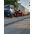 上海气垫车运输公司_特大件物流公司_大件货运公司喜欢您缩略图1