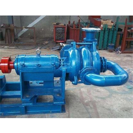 压滤机*泵型号-河北压滤机*泵-强能工业泵