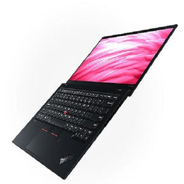 深圳联想ThinkPad X1 Carbon笔记本维修点缩略图