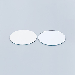 放大镜加工生产-鑫凯玻璃镜(在线咨询)-珠海放大镜加工