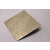 钛金色不锈钢蚀刻板--不锈钢蚀刻板缩略图3