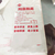 威海食品包装袋-日照金磊塑料-食品包装袋采购缩略图1