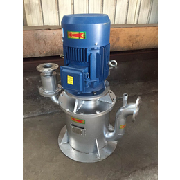 北工泵业(多图)-鹤岗100WFB-AD辅机排污水用水泵