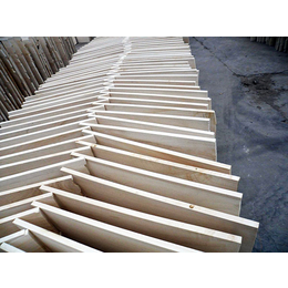 烘干板材-日照友联木材加工厂-烘干板材哪里卖