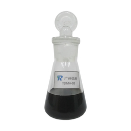 聚氨酯塑胶跑道环保无味液体扩链剂TDMA-02