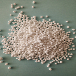 低含量氯化钙出口-鲁秋盐化(在线咨询)-衡阳低含量氯化钙