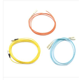 红河光纤光缆-云南信欧科技-红河光纤光缆维修