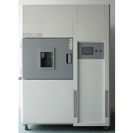 高低温试验箱-高低温试验箱排名-标承实验仪器(诚信商家)