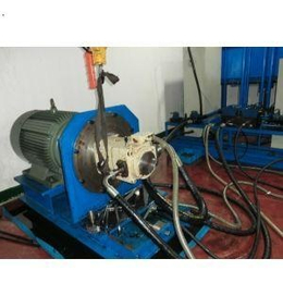 钢厂液压泵维修厂-星成液压设备(在线咨询)-青海液压泵维修