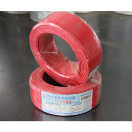 北京交泰电缆(图)-屏蔽电力电缆-电力电缆