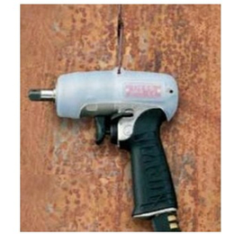 气动扭力扳手气动工具哪个牌子好-哈尔滨气动工具-扭力扳手批发