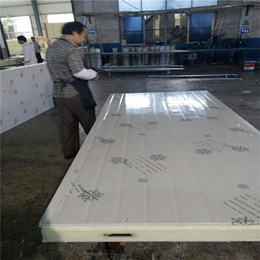 镀锌板保护膜厂家-曲靖保护膜厂家-供应彩钢板保护膜