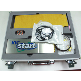 聚广恒自动化-炉子温度测试KIC炉温测试仪-KIC炉温测试仪