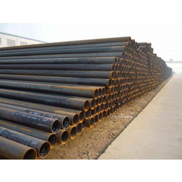 碳钢管-天津金华易钢材
