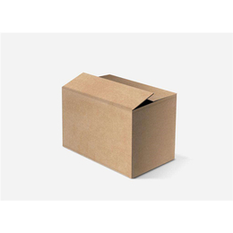 定做瓦楞纸箱-富阳瓦楞纸箱-就选择恒源纸箱