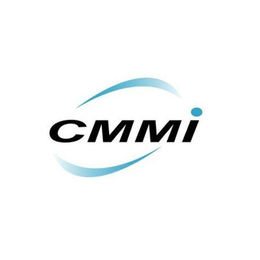 成都CMMI认证   CMMI3认证缩略图