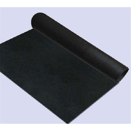 绿色氟胶板性能-永发橡胶产品现货-周口氟胶板性能