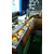 青州鲁泰灌装设备(多图)-食品装箱机-大兴安岭地区装箱机缩略图1