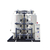 制氮机-苏州海宇气体设备-制氮机设备缩略图1