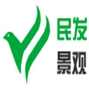 民发水泥制品（南阳）有限公司