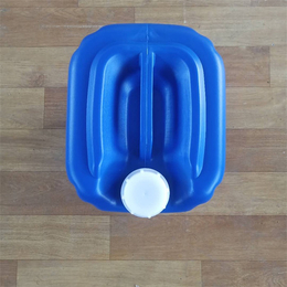 塑料化工原料桶-信阳50升圆桶-众塑塑业