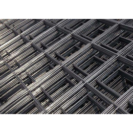 改拔丝电焊网-重庆电焊网-重庆汐栎金属丝网(查看)