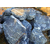 北京黑山石厂家日式枯山水造景石  日式景观石出售 送货*缩略图4