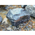 北京黑山石厂家日式枯山水造景石  日式景观石出售 送货*缩略图3