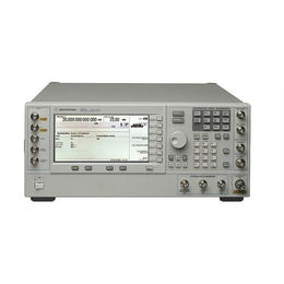 茶山信号发生器-科翔电子优选企业-数字信号发生器