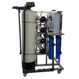 承德纯化水设备-纯化水设备-云杨科技反渗透设备(查看)