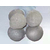 锰碳球咨询有优惠-晟东冶金锰炭球-唐山锰碳球缩略图1