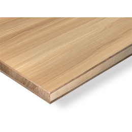六安多层板-永恒木业生态板-多层板生产