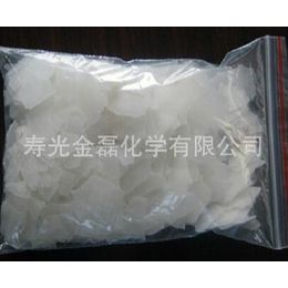 昌吉融雪剂-金磊化学-融雪剂供应
