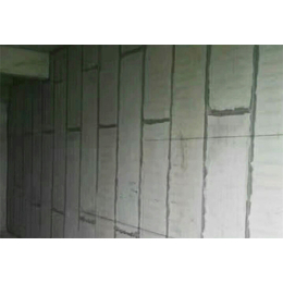 轻质隔墙板-联益建材-焦作轻质隔墙板