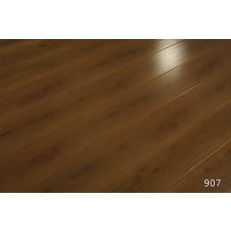 木地板-罗莱地板技术*-多层实木地板价格